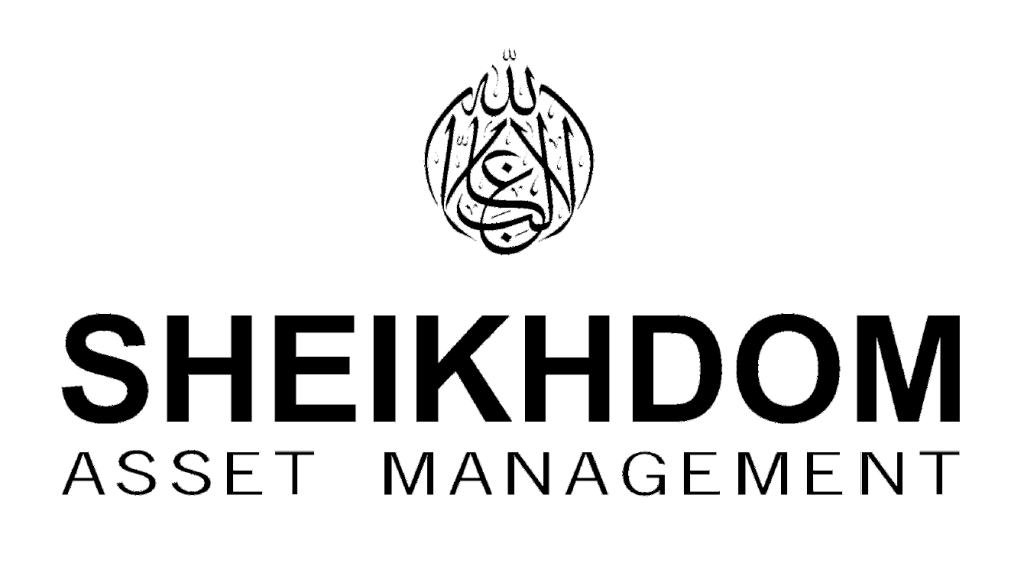 Alp Salih Abdul Sheikhdom Asset Management